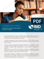 Catalogo_cursos_BID_INDES