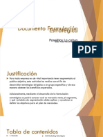 PDF Documento Formulacion Estrategica - Compress