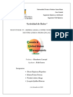 Grupo 3 Actividad Roles Informe 1