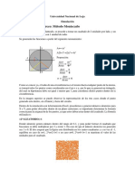 SamanthaSolorzano EstimacionPi 6A