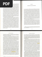 Anderson y Leal - II. Repensar Lo Que Pensamos