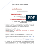 PDF Problemas de Capacidad Resueltos Compress (1)
