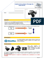 TP Rendement Moteur CC Rovio Eleve v2