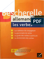 Idoc.pub Bescherelle Allemandpdf