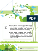 PDF Tren Dan Isu Family Centered Pada Odha Dan Penyalahgunaan Napza DL