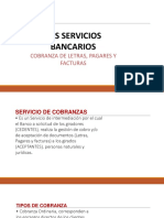 Sem_6_-_Servicios_Financieros
