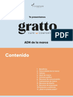 Presentación Gratto2
