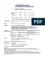 2014 BCPA Provincials Entry Form1