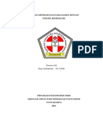 Kelompok 5 - Patoflowdiagram Stroke Hemoragik-Dikonversi