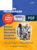 Files171992 - SS - Buku Panduan HTTS 2021 - A4