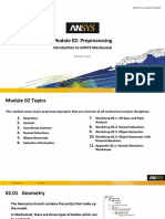 Mech Intro 18.0 M02 Lecture Slides Preprocessing