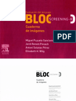 CUADERNO DE IMAGENES SCREENING - R