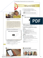 This Study Resource Was: AEF2e L4 Marion Pomeranc AEF2e L4 Marion Pomeranc Part 2