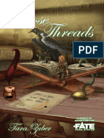 Loose_Threads_•_A_World_of_Adventure_for_Fate_Core
