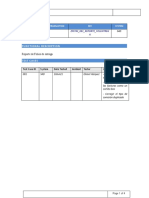 Pruebas Unitarias Portal 81 Embarques ReportedeFoliosdeEntrega10Jun21