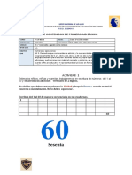 Guía Matematica Nº22