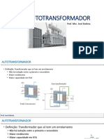 CE Aula 01.5 Transformadores A5