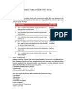 Nuzulul Aini - 6 MSU - AUDIT SIKLUS PEMBELIAN DAN UTANG USAHA