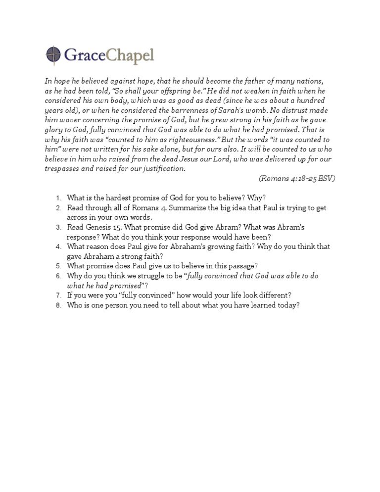 small-group-questions-for-romans-4-18-25-pdf