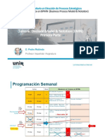 PER1881+Clase+Tema6 (9)