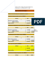 CONTABILIDAD TAREA 30 DE AGOSTO DE 2020