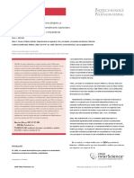 Thermodynamic+Electron+Equivalents+Model+for+Bacterial+Yield+Prediction+Modifications+and+Comparative+Evaluations+–+McCarty+2007+(1).en.es (1)