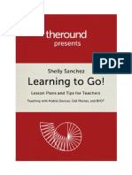 +Learning to Go Labs Shelly Sanchez