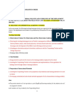 PT Worksheet 1 Summary Covid 20-21-1