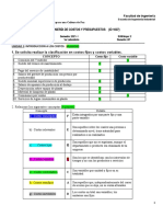 Laboratorio 01