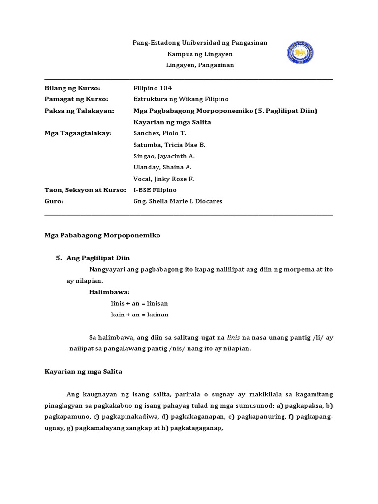 Porno bir fohisha ogiz va pees fucks