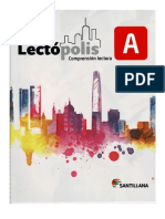 Lectopolis A