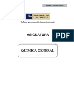 Vsip - Info Texto Quimica General MT PDF Free