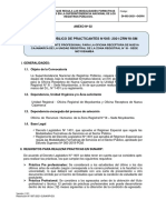Bases PDF