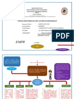 Las relaciones públicas internas y externas