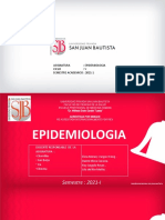 1era Practica Epidemiologia 2021-I