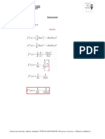 Sol. Taller s9.06 de Matemática para Ingenieros 1.pre