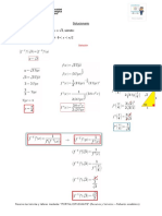 Sol. Taller s10.06 de Matemática para Ingenieros 1.pre