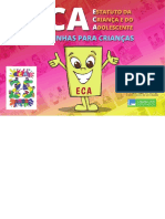 ECA 2015 150dpi