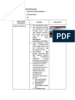 LK.7 Jurnal Pratek Pembelajaran