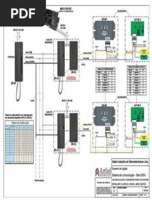 テレビ Mobient Group テレビ Mobient Group Mobile Units – Mobile TV