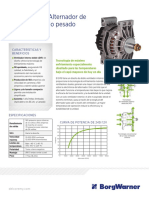 Delco 24si Sheet Spanish 12 16