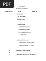 Download Fuzzy by Shankar SN51388695 doc pdf