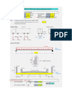 Puentes - Eliceo - Alisson-2021-Trabajo-Diseño de Puente