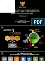 8. Arahan MK Pada Hari Kesling Sedunia Dan STBM Award 2 Okt 2019 PDF