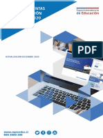 Manual de Cuentas RC 2020 v2 01122020 Actualizado