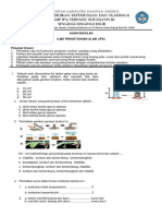 SOAL US PDF 2021