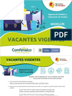 Vacantes+Agencia+Medellin (2)