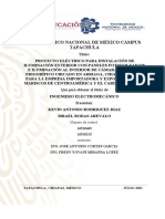 Proyecto Final de Residencia Profesional (Recuperado Automáticamente)