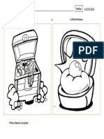 TAREA04-PREKINDER