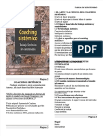 Coaching Sistémico Libro PDF Jan Jacob Stam Amp Bibi Schreuder Coaching Sistemico Compress
